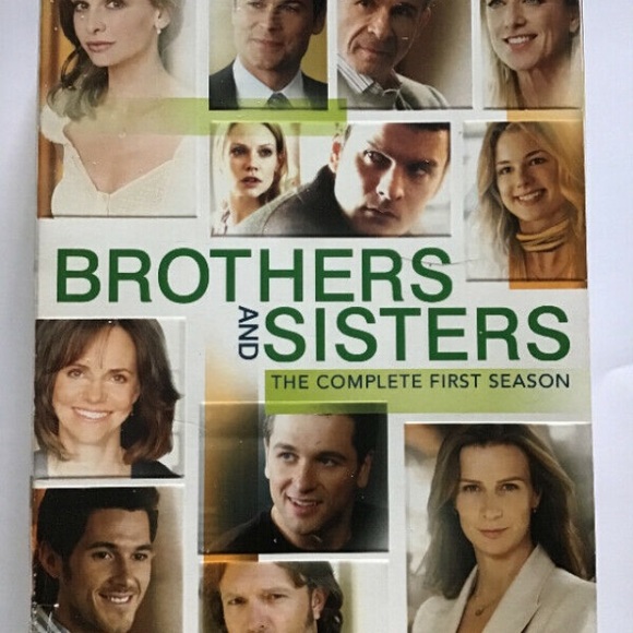 Amélie Poulin, Glee, Chuck, heroes, revenge - Picture 10 of 10